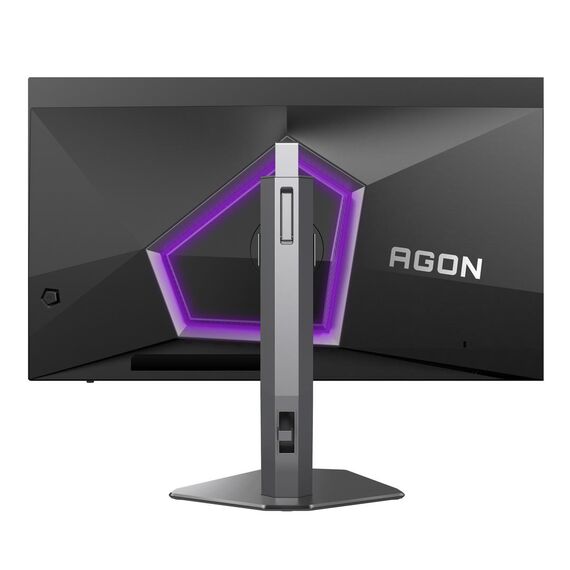 AOC AGON PRO AG276QZD2 27" QHD 240Hz QD-OLED Monitor