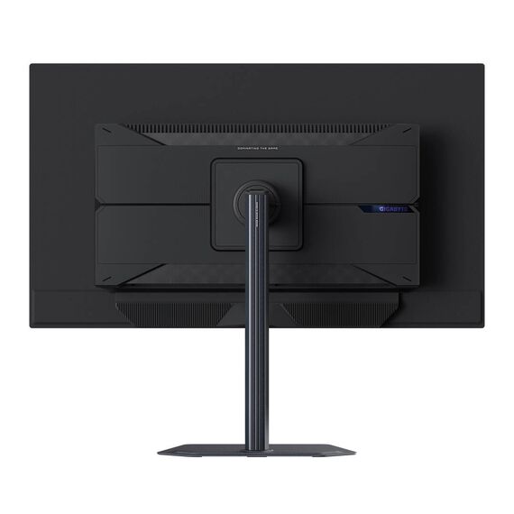 Gigabyte MO32U2 32" 4K QD-OLED 240Hz Gaming Monitor