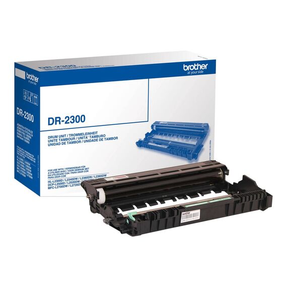 Brother DR2200 Original Drum Unit