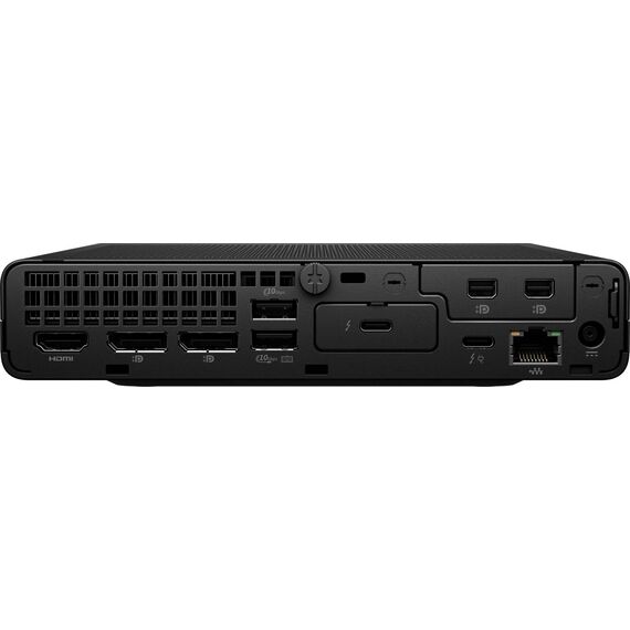 HP EliteDesk 8 Mini G1i Ultra 9 285T 64GB 1TB Win11Pro