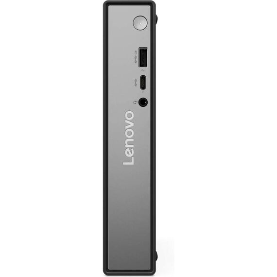 Lenovo ThinkCentre neo 50q QC Tiny Snapdragon X 16GB 512GB
