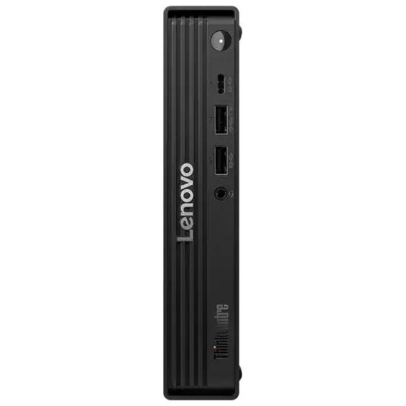 Lenovo ThinkCentre M70q Gen 6 Tiny U7 265T 32GB 512GB