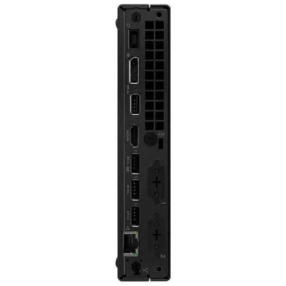 Lenovo ThinkCentre M70q Gen 6 Tiny U7 265T 32GB 512GB