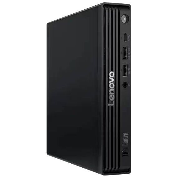 Lenovo ThinkCentre M70q Gen 6 Tiny U7 265T 32GB 512GB