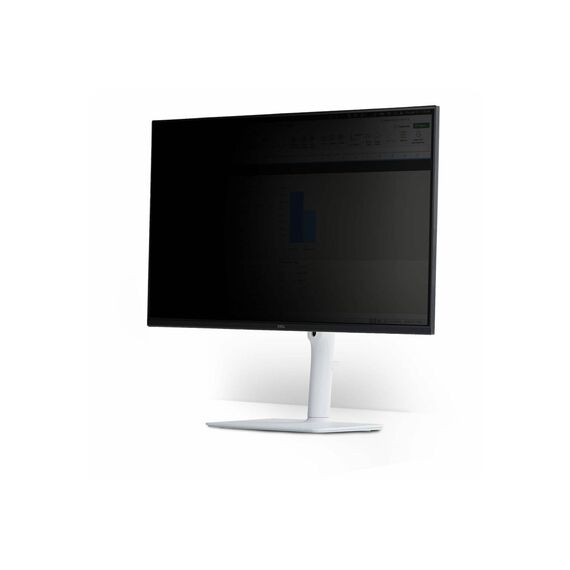 StarTech 24M69 24in Magnetic Privacy Filter 16:9