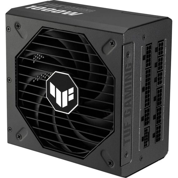 ASUS TUF Gaming 1000G 1000W 80+ Gold PSU