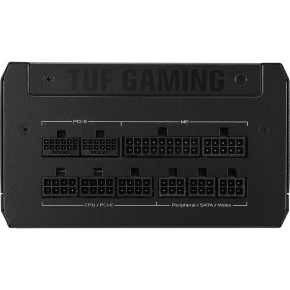 ASUS TUF Gaming 1200G 1200W 80+ Gold PSU