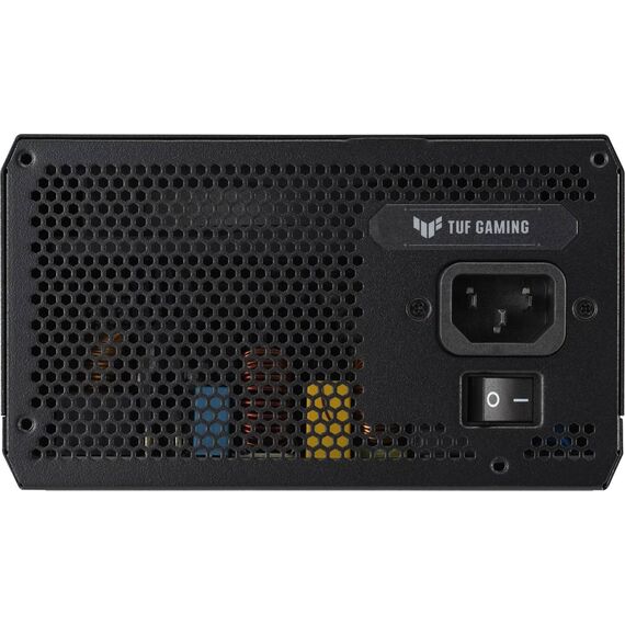 ASUS TUF Gaming 1200G 1200W 80+ Gold PSU