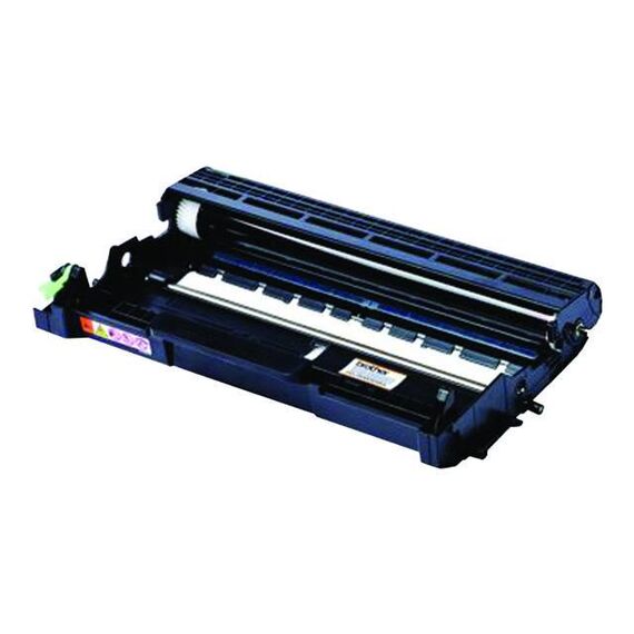 Brother DR2200 Original Drum Unit