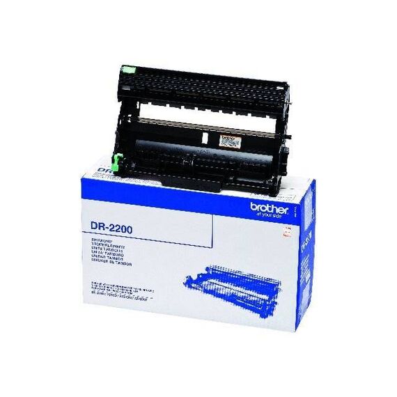 Brother DR2200 Original Drum Unit