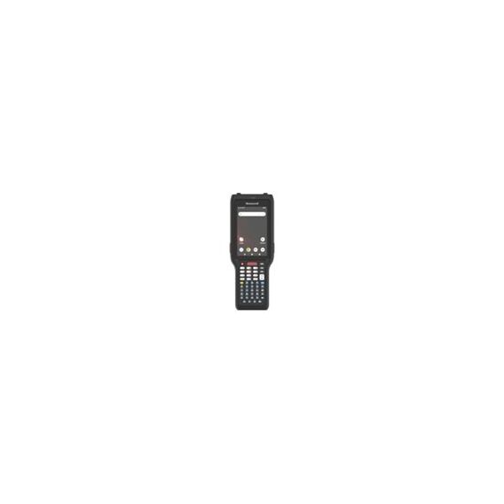 Honeywell CK62 4" Rugged Terminal 8GB 128GB Android 14