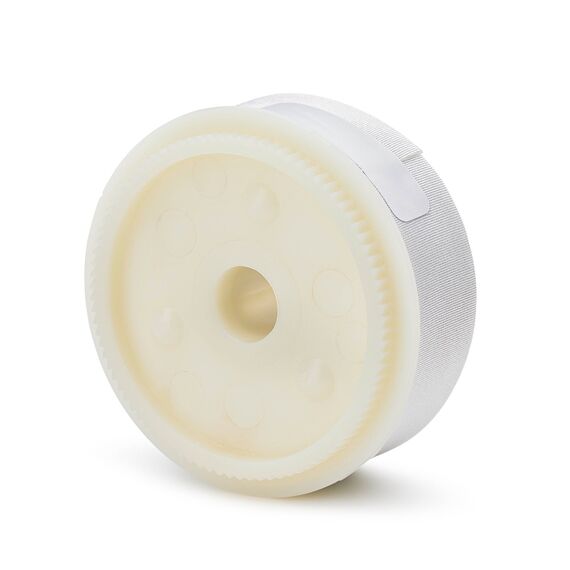 StarTech.com FOCLEANERREFILL Replacement Cassette