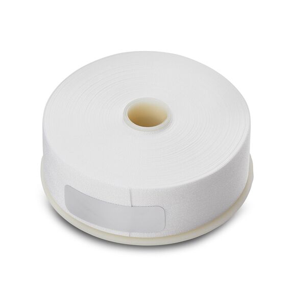 StarTech.com FOCLEANERREFILL Replacement Cassette
