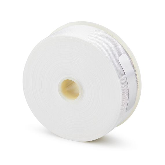 StarTech.com FOCLEANERREFILL Replacement Cassette