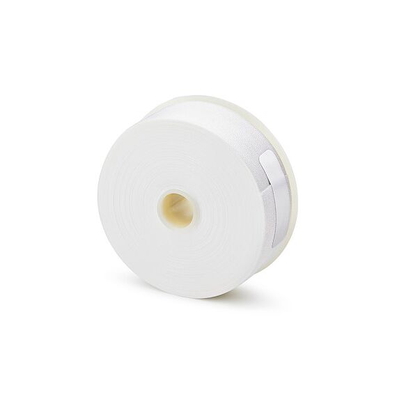 StarTech.com FOCLEANERREFILL Replacement Cassette