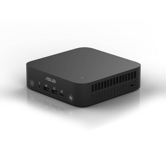 ASUS ExpertCenter PN54 Ryzen AI 5 340 16GB 512GB Mini PC