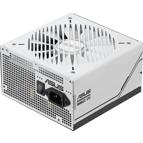 ASUS Prime 850W Gold AP-850G ATX 3.0 Modular PSU