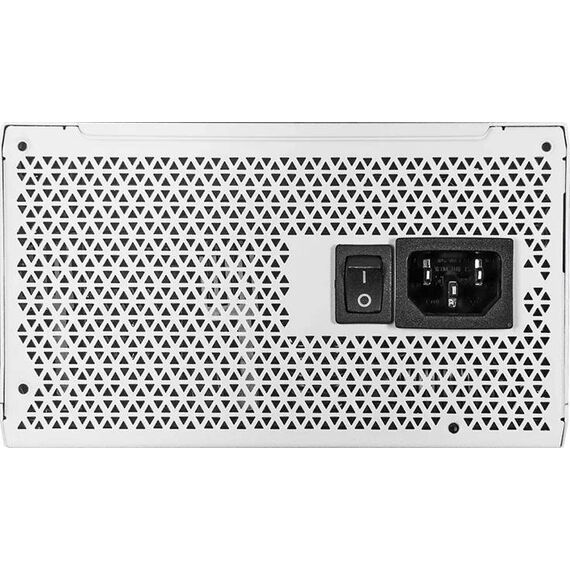 Cougar POLAR X2 1050w Platinum CGRPOLARX21050