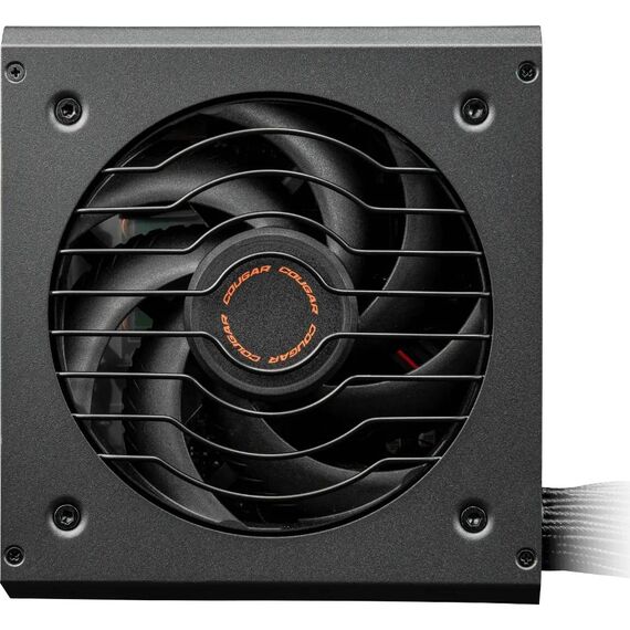 Cougar GST 850W 80+ Gold ATX 3.1 PSU Black