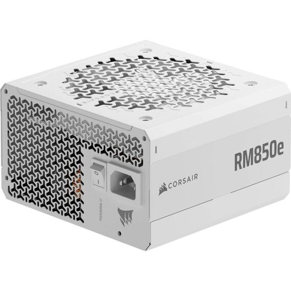 Corsair PSU RMe White 850watts CP9020293EU