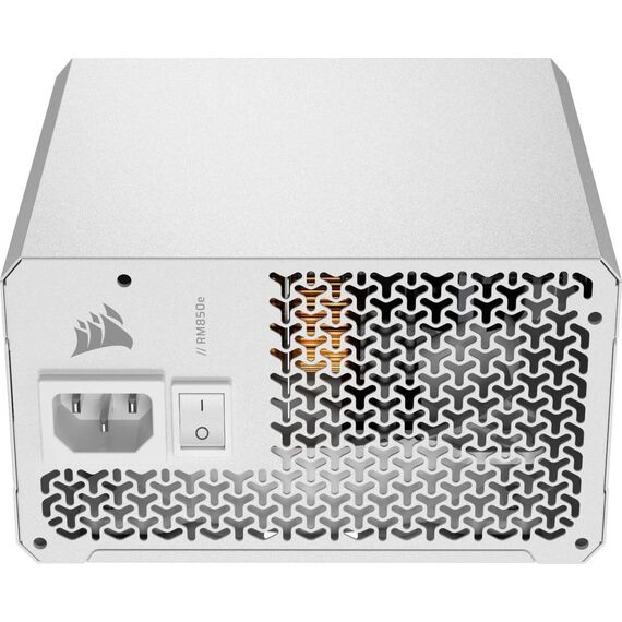 Corsair PSU RMe White 850watts CP9020293EU