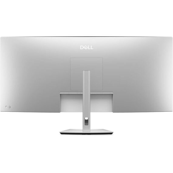 Dell UltraSharp 52 Thunderbolt Hub Monitor IPS 6144 x 2560