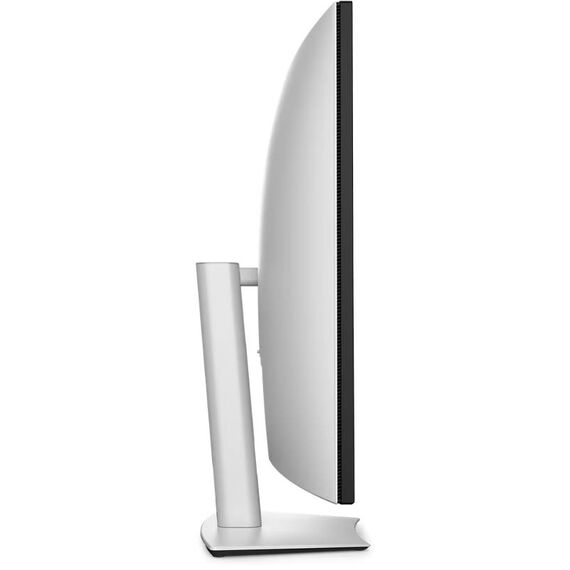 Dell UltraSharp 52 Thunderbolt Hub Monitor IPS 6144 x 2560