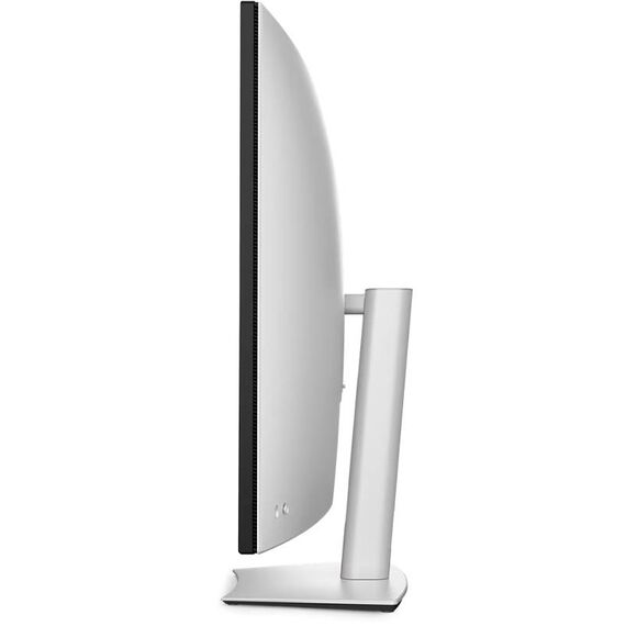 Dell UltraSharp 52 Thunderbolt Hub Monitor IPS 6144 x 2560