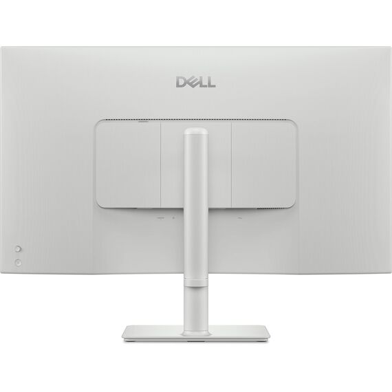 Dell 32 Plus 4K Monitor VA 3840 x 2160