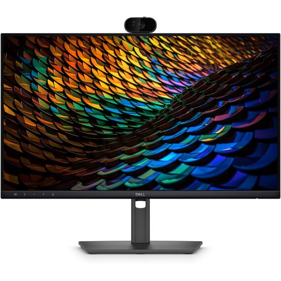 Dell P2426 IPS 1920 x 1200