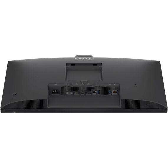 Dell P2426 IPS 1920 x 1200