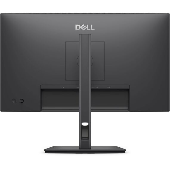 Dell Pro P 24 Monitor – P2426H IPS
