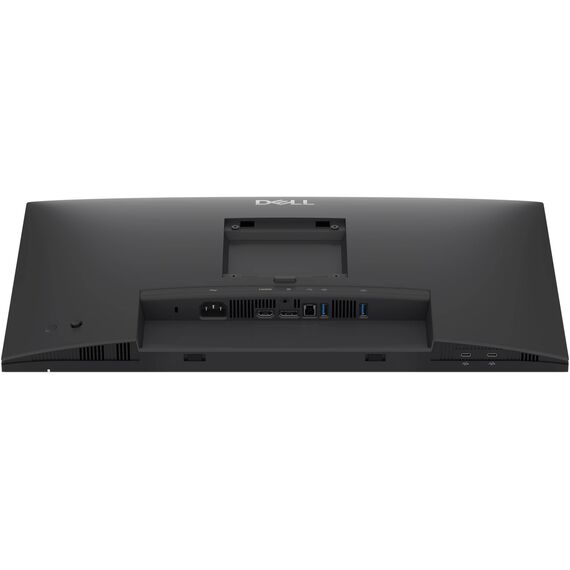 Dell Pro P 24 Monitor – P2426H IPS