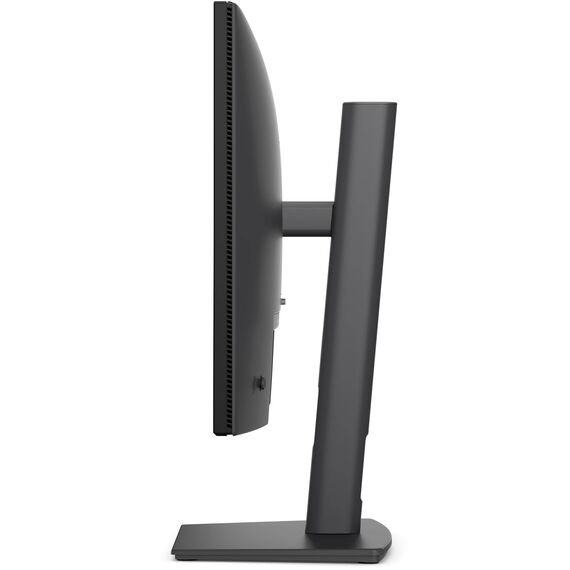 Dell Pro P 24 Monitor – P2426H IPS