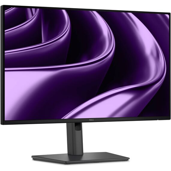 Dell Pro P 24 USB-C Hub Monitor - P2426HE IPS 1920 x 1080