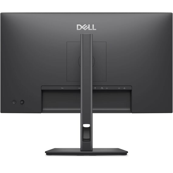 Dell Pro P 24 USB-C Hub Monitor - P2426HE IPS 1920 x 1080