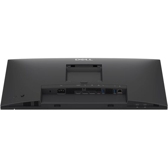 Dell Pro P 24 USB-C Hub Monitor - P2426HE IPS 1920 x 1080