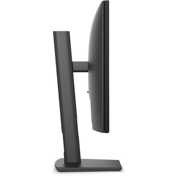 Dell Pro P 24 USB-C Hub Monitor - P2426HE IPS 1920 x 1080
