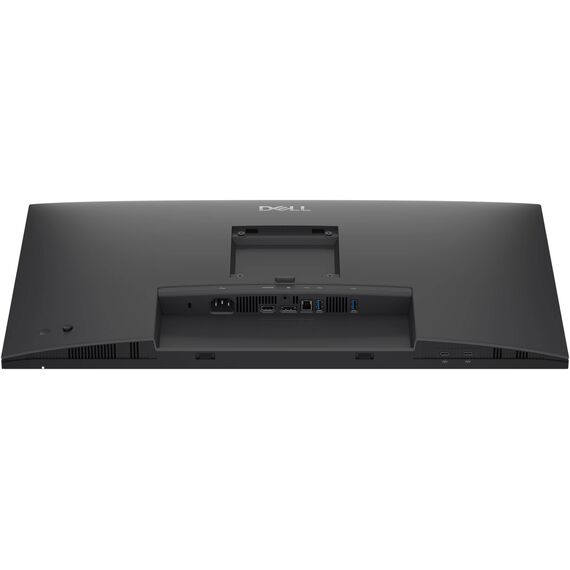 Dell Pro P 27 Monitor IPS 1920 x 1080