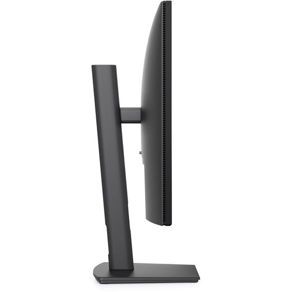 Dell Pro P 27 Monitor IPS 1920 x 1080