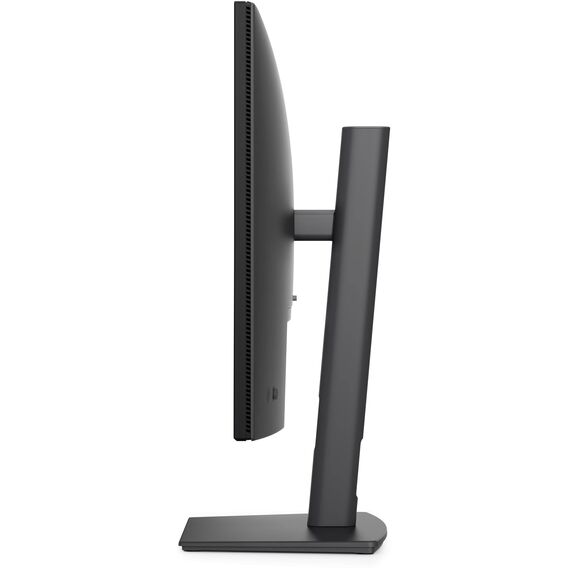 Dell Pro P 27 Monitor IPS 1920 x 1080