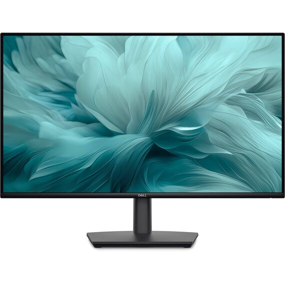 Dell E2726HS IPS 1920 x 1080