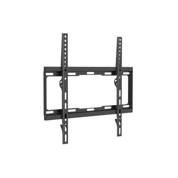 Equip Wall mount for LCD plasma panel cold-rolled 650310