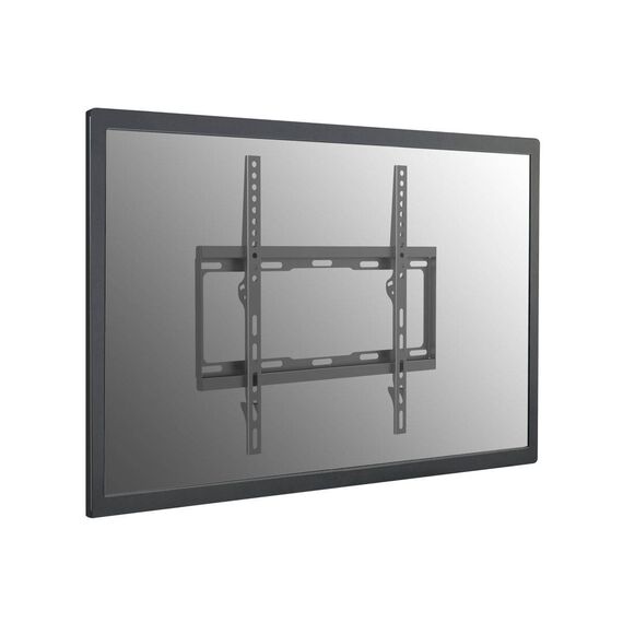 Equip Wall mount for LCD plasma panel cold-rolled 650310