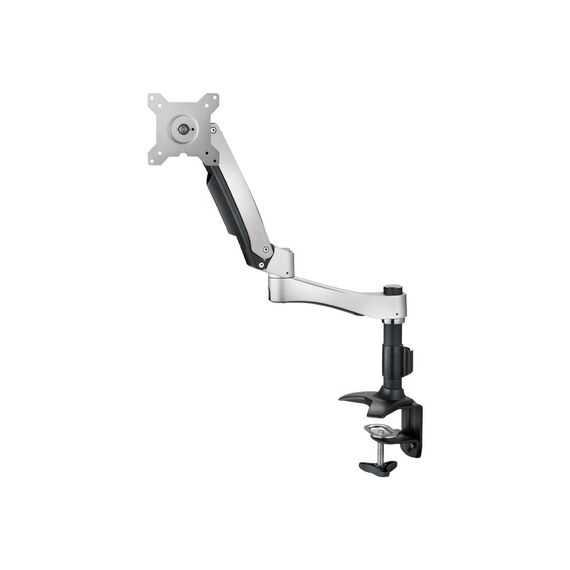 AG neovo DMC-01 MONITOR ARM F/TABLE (DMC0101000000)