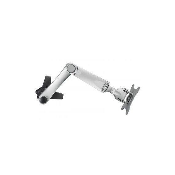 AG neovo DMC-01 MONITOR ARM F/TABLE (DMC0101000000)