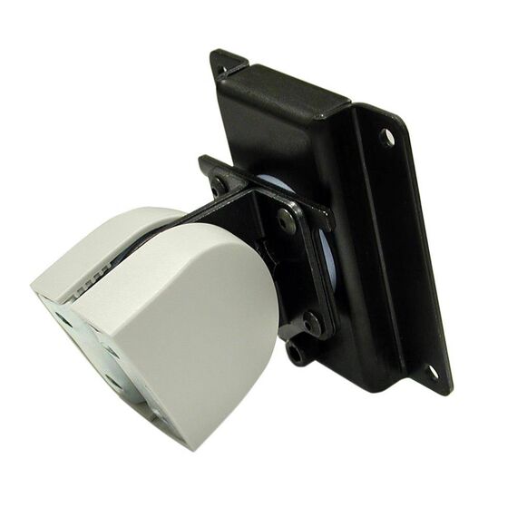 Ergotron 100 Series Pivot Single  Mounting kit ( single pivot )