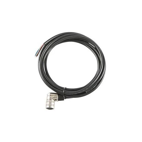 Honeywell VM1055CABLE Right-Angle DC Power Cable