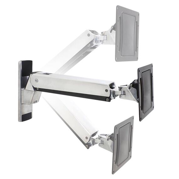 Ergotron INTERACTIVE ARM VHD (45-304-026)