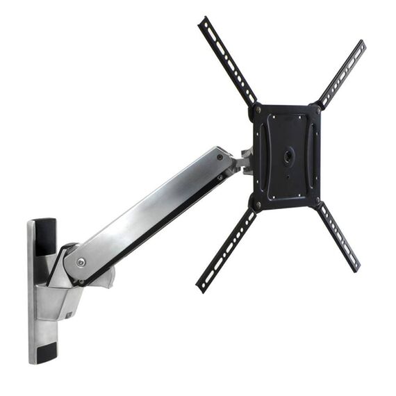 Ergotron INTERACTIVE ARM VHD (45-304-026)